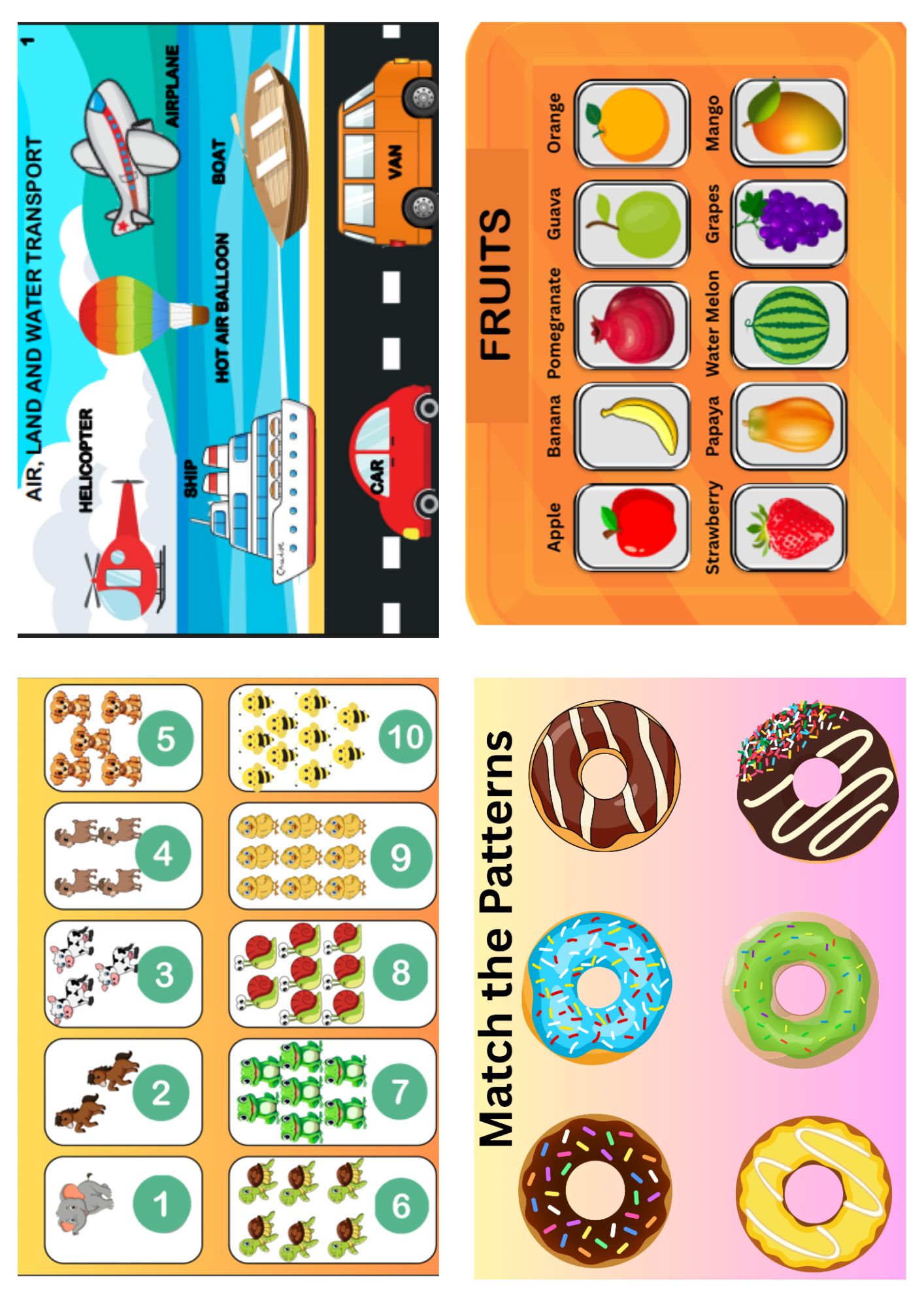 Copy of Non tearable 100+ reusable velcro stickers 12 Activities screen ffree engagement (3)