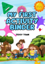 kids-first-activity-binder