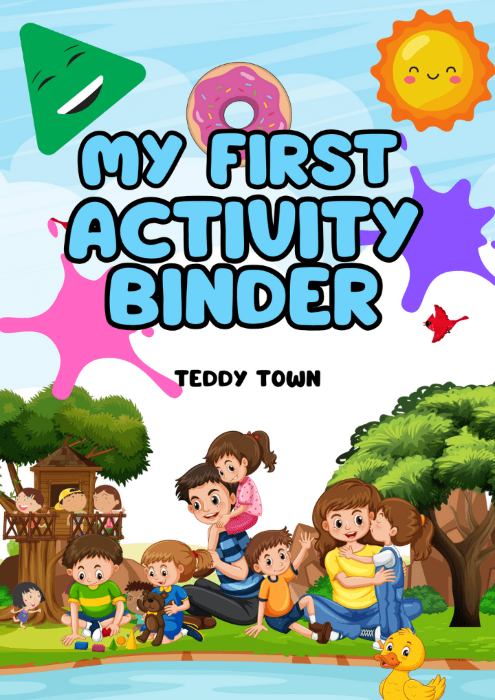 kids-first-activity-binder