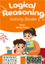 kids-logical-reasoning-binder-level-1