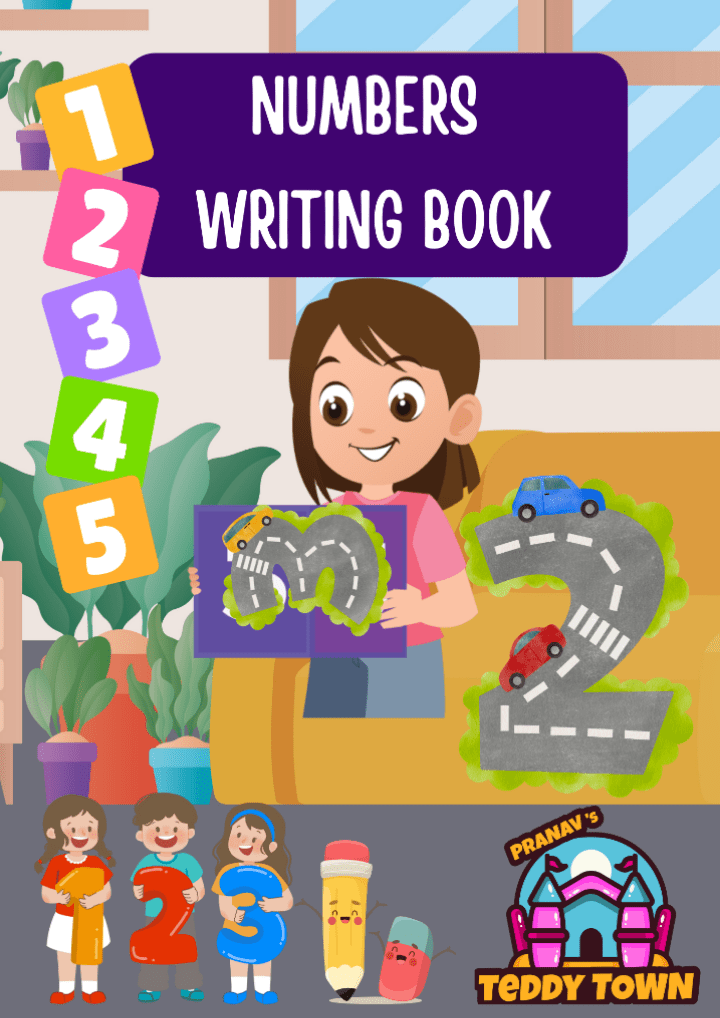 kids-numbers-tracing-books