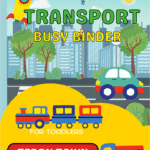 kids-transport-busy-binder