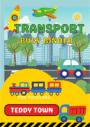 kids-transport-busy-binder