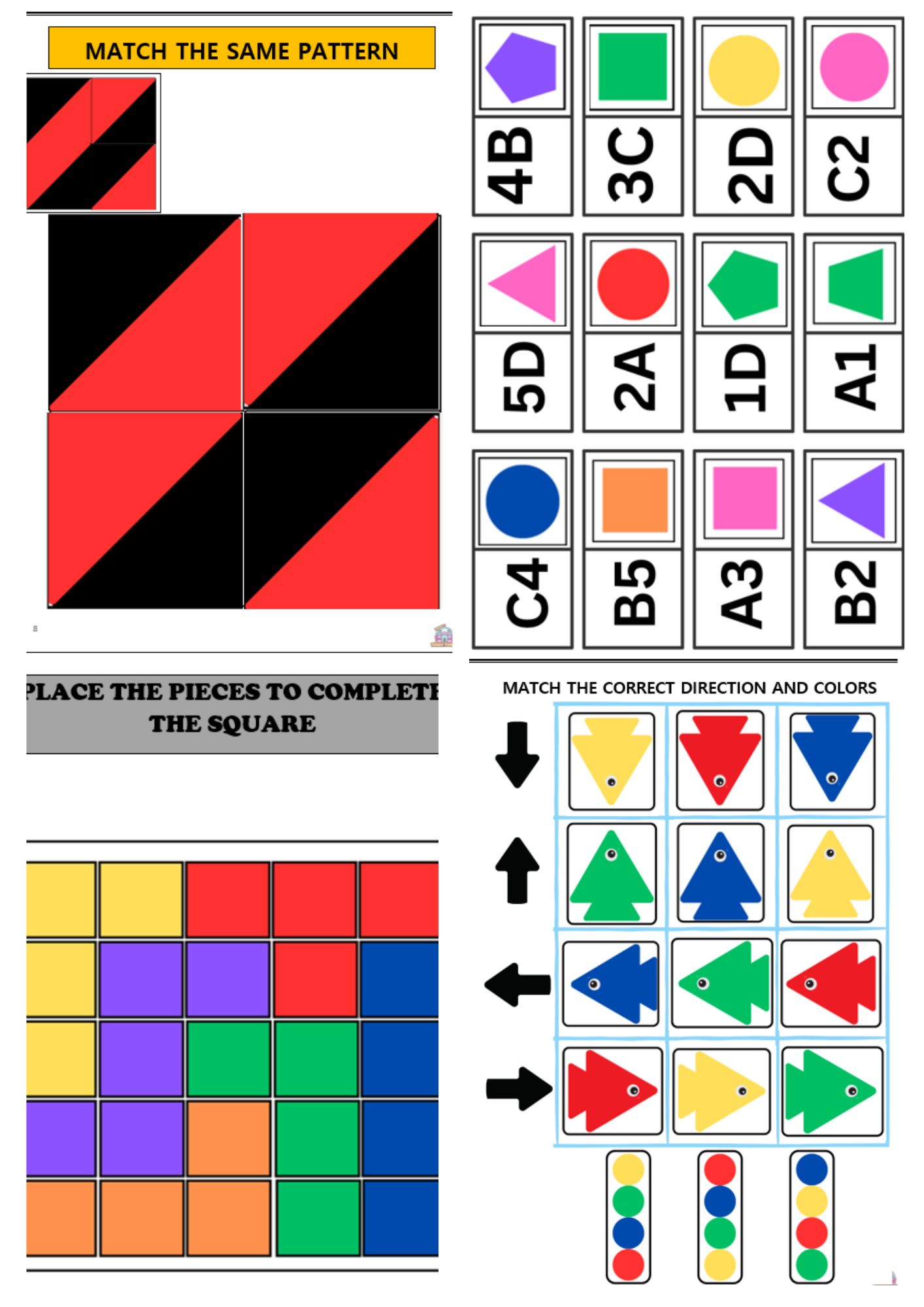 Copy of Non tearable 100+ reusable velcro stickers 12 Activities screen ffree engagement (6)