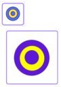 Circle-Sorting-Activity