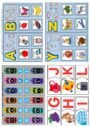 Non-tearable-100-reusable-alphabets-velcro-stickers-activities